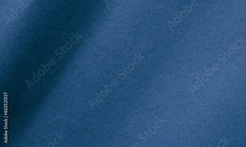 technical paper background or texture photo