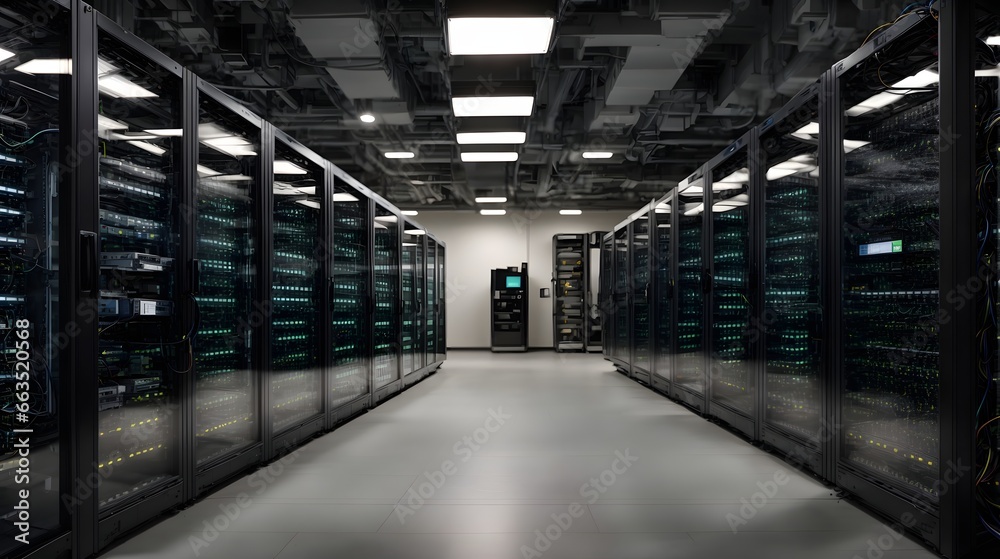 Server Room Photo Internet Network Data System Photo Hardware Illustration Server Room Background AI Generative Server Room Photo Internet Network Data System Photo Hardware Illustration Server Room Background AI Generative
