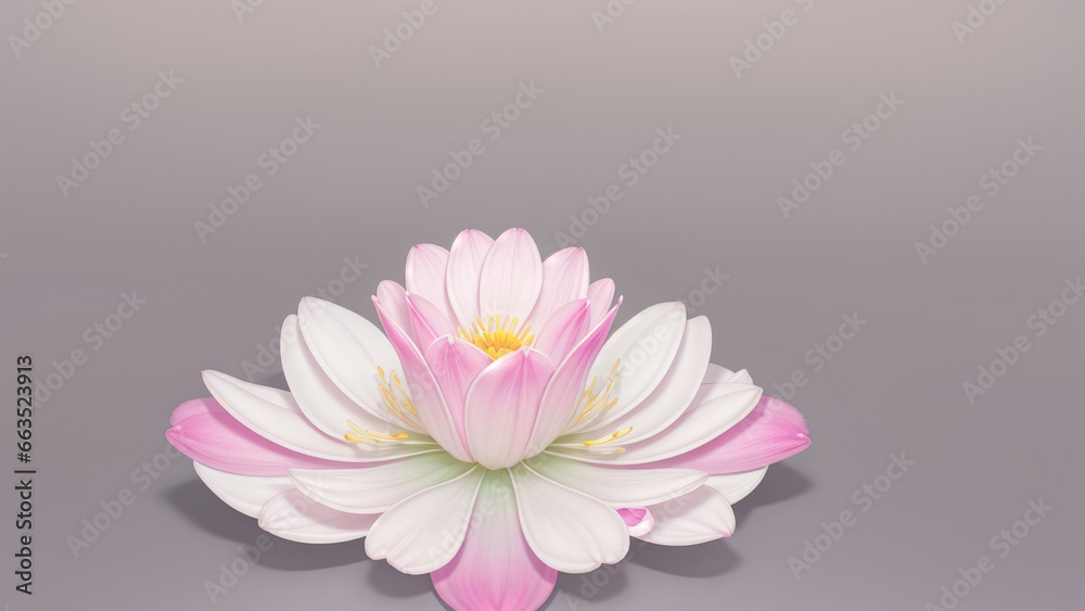 Flower Backgrounds No.70