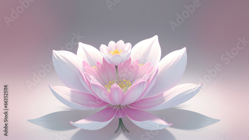 Flower Backgrounds No.130