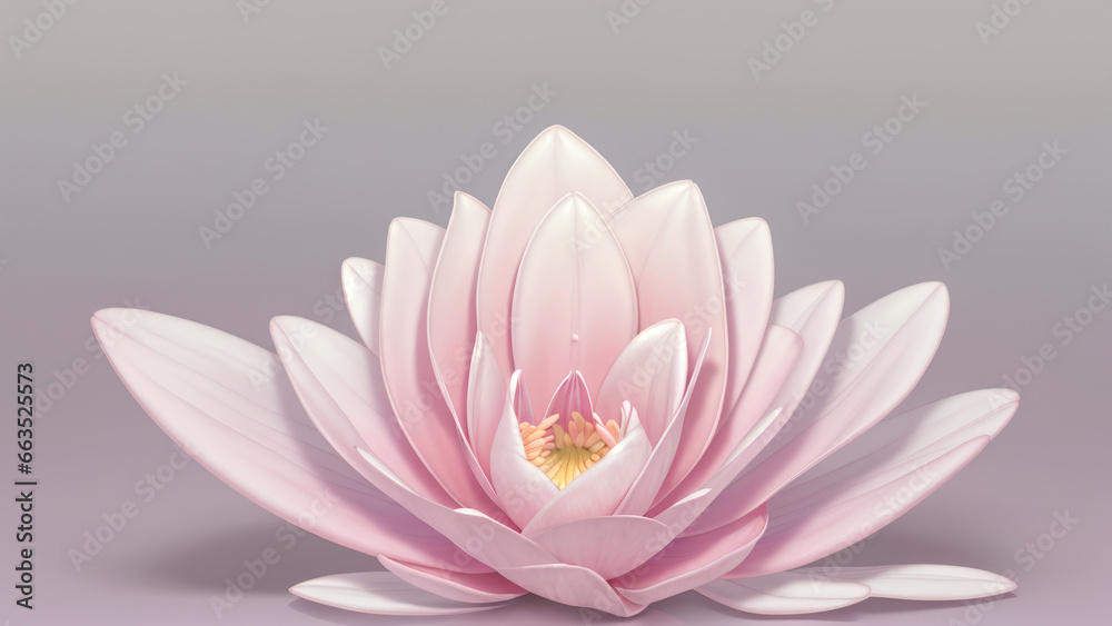 Flower Backgrounds No.167 Flower Backgrounds No.167