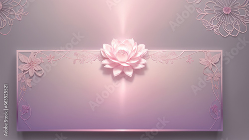 Flower Backgrounds No.162