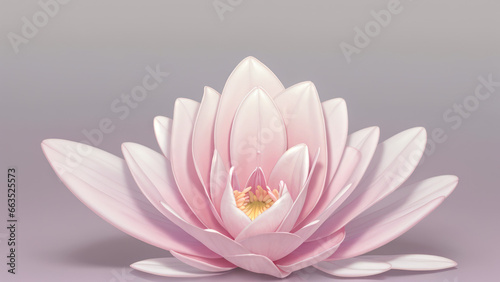 Flower Backgrounds No.167