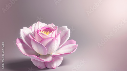 Flower Backgrounds No.182