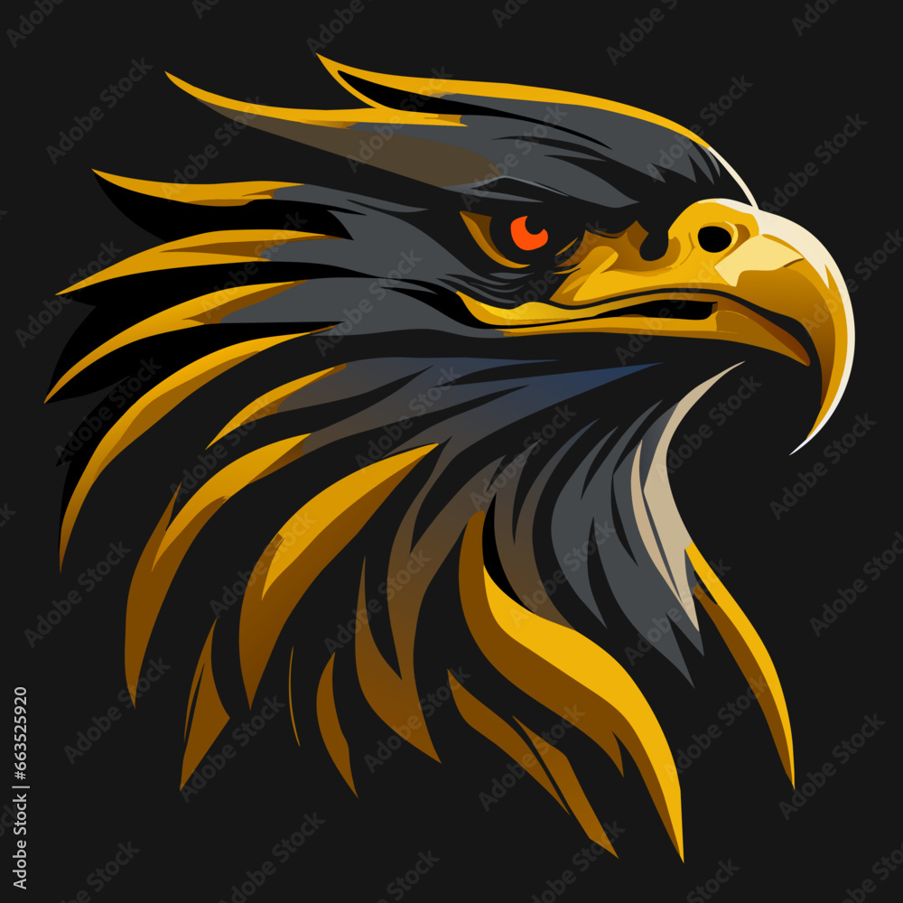 eagle logo eagle logo