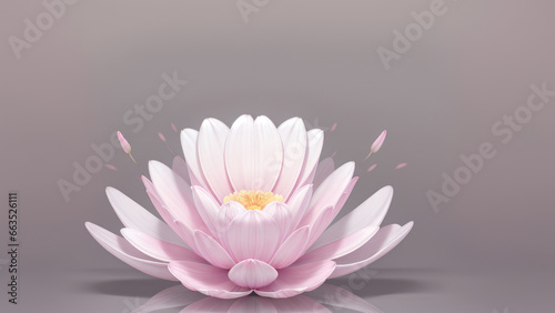 Flower Backgrounds No.195