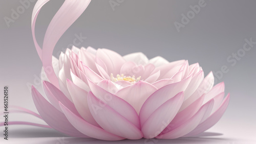 Flower Backgrounds No.196