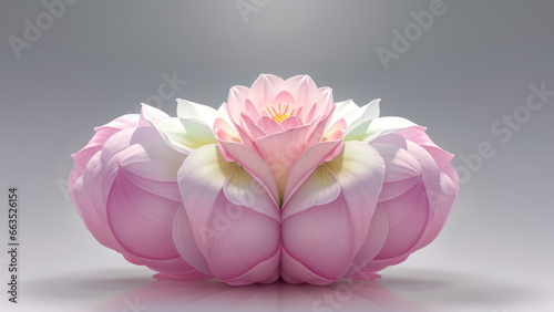 Flower Backgrounds No.197