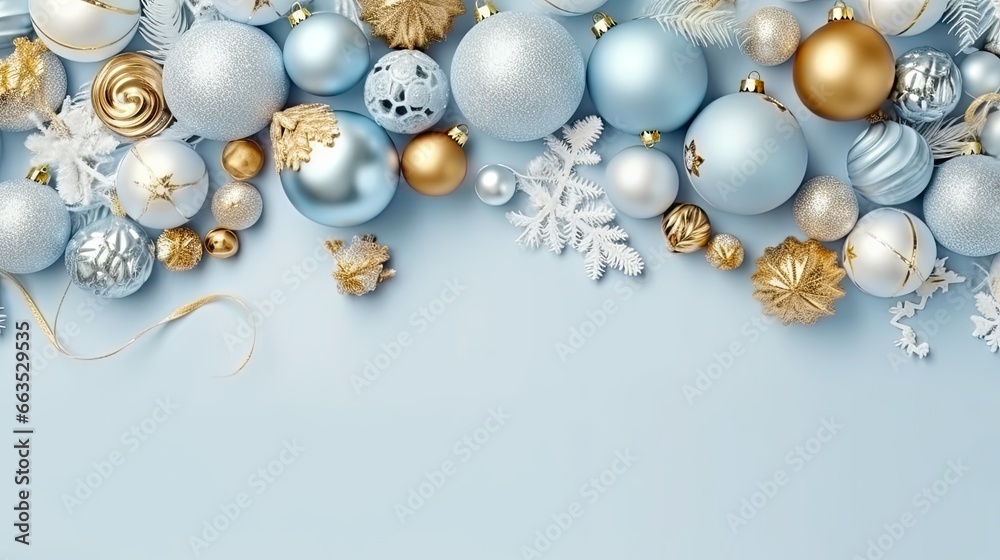 Merry Christmas and Happy Holidays greeting card Merry Christmas and Happy Holidays greeting card