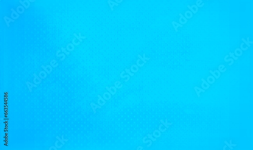 Blue textured background with copy space for text or image, Usable for business, template, websites, banner, cover, poster, ads, and graphic designs works etc