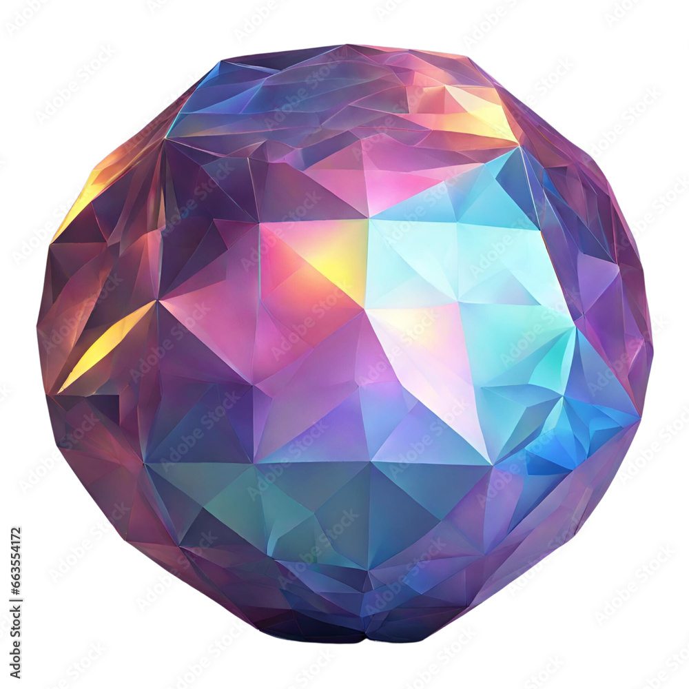 holographic element in the shape of a circle PNG. holo geometry shape holographic element in the shape of a circle PNG. holo geometry shape