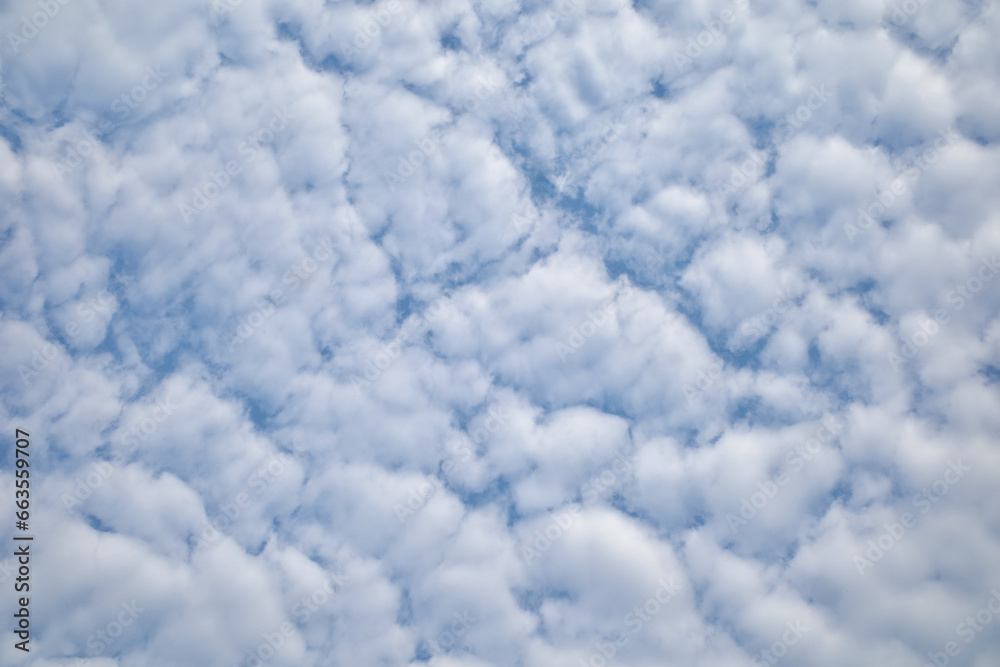 the beauty of the cloud texture the beauty of the cloud texture