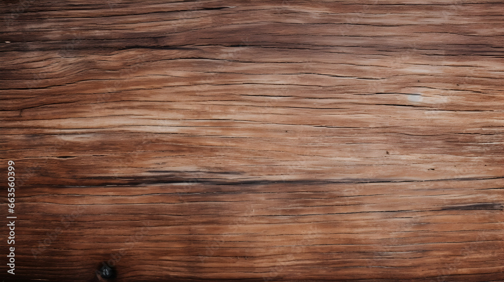 Fototapeta premium A view of a wooden sailboat hull with rich textures and grains, Wooden Sailboat Hull in Minimal Beauty, Wood background texture background 