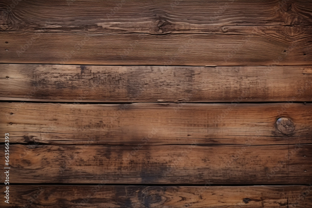 Old wood texture Old wood texture
