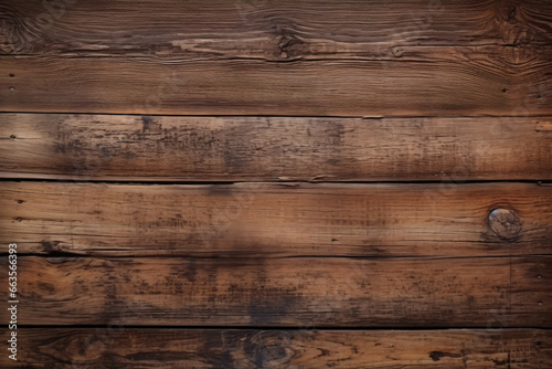 Old wood texture