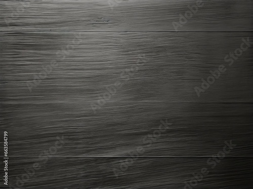 A monochromatic wooden surface in black and white