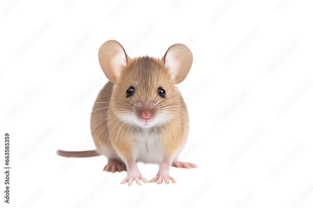 rat on white background. File png rat on white background. File png