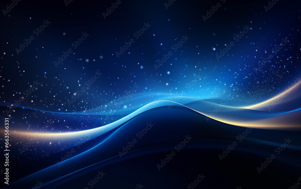 Blue Abstract Digital Wave for Backgrounds and Presentations, abstract blue wave background, presentation background, wallpaper, modern digital design, modern digital design Blue Abstract Digital Wave for Backgrounds and Presentations, abstract blue wave background, presentation background, wallpaper, modern digital design, modern digital design