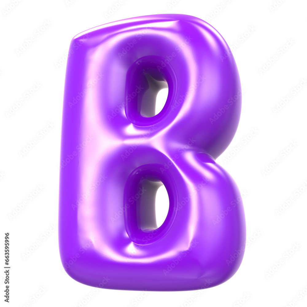 Font 3D Render Font 3D Render