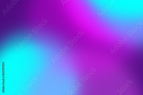 abstract colorful background with lights
