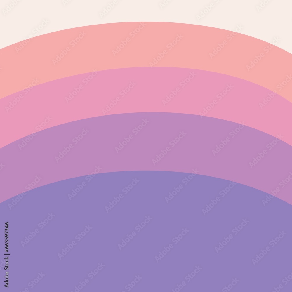 pink background pink background