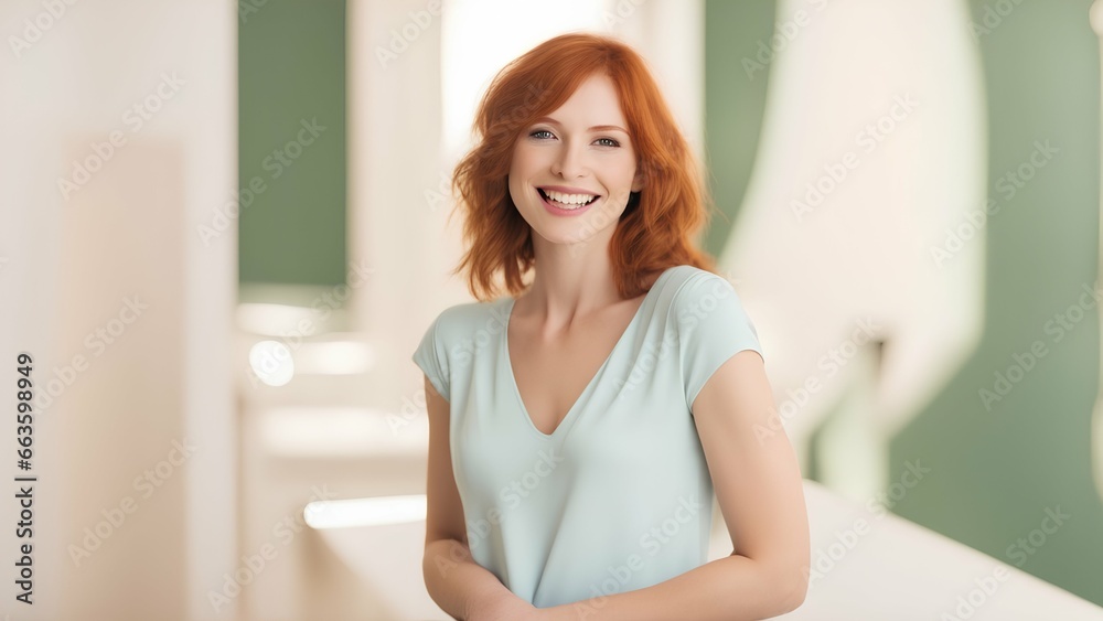 portrait of a woman portrait of a woman