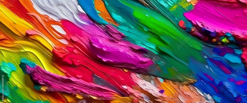abstract watercolor background abstract watercolor background