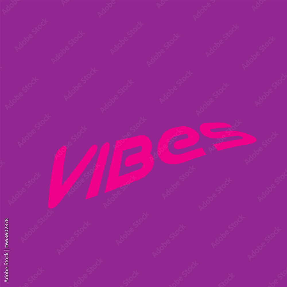 Text effect Text effect