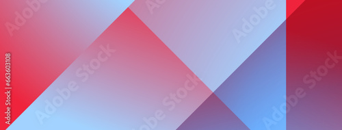Captivating vector abstraction. Triangles interlock in mesmerizing dance, crafting dynamic geometric backdrop. Fusion of shapes and angles creates artful symphony of modern design