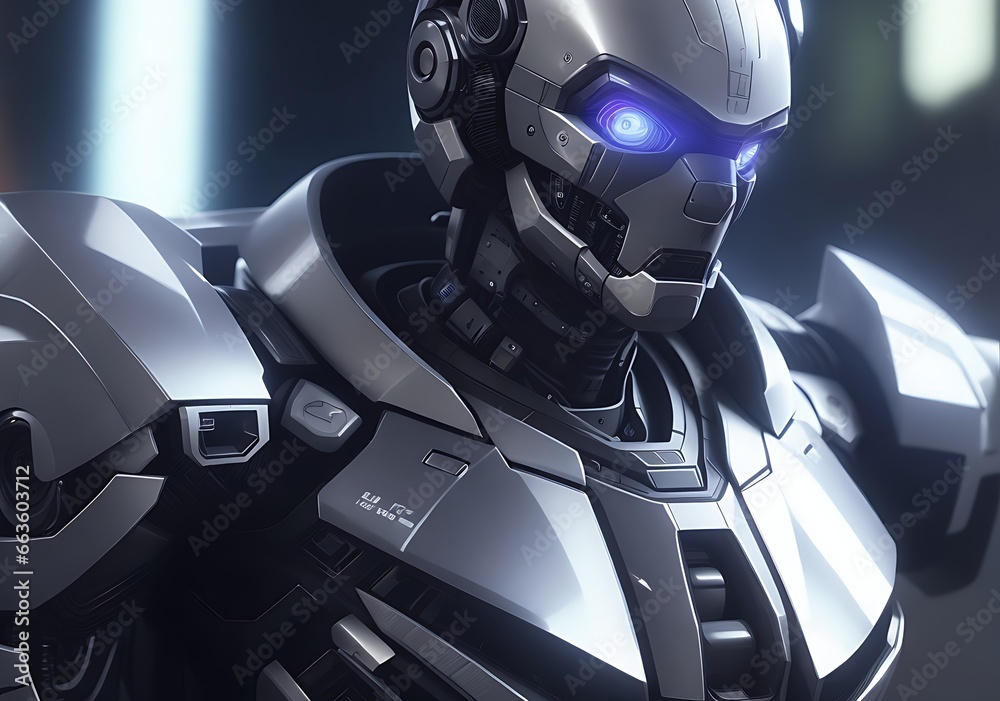 Android technology Android technology