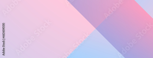 Vivid abstraction unfolds. Triangles in seamless harmony, composing dynamic geometric backdrop. Interplay of angles and hues forms captivating tapestry, evoking modernity and artistic allure