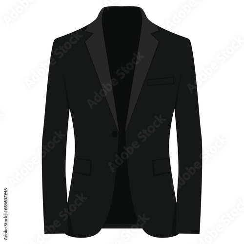 business suit men