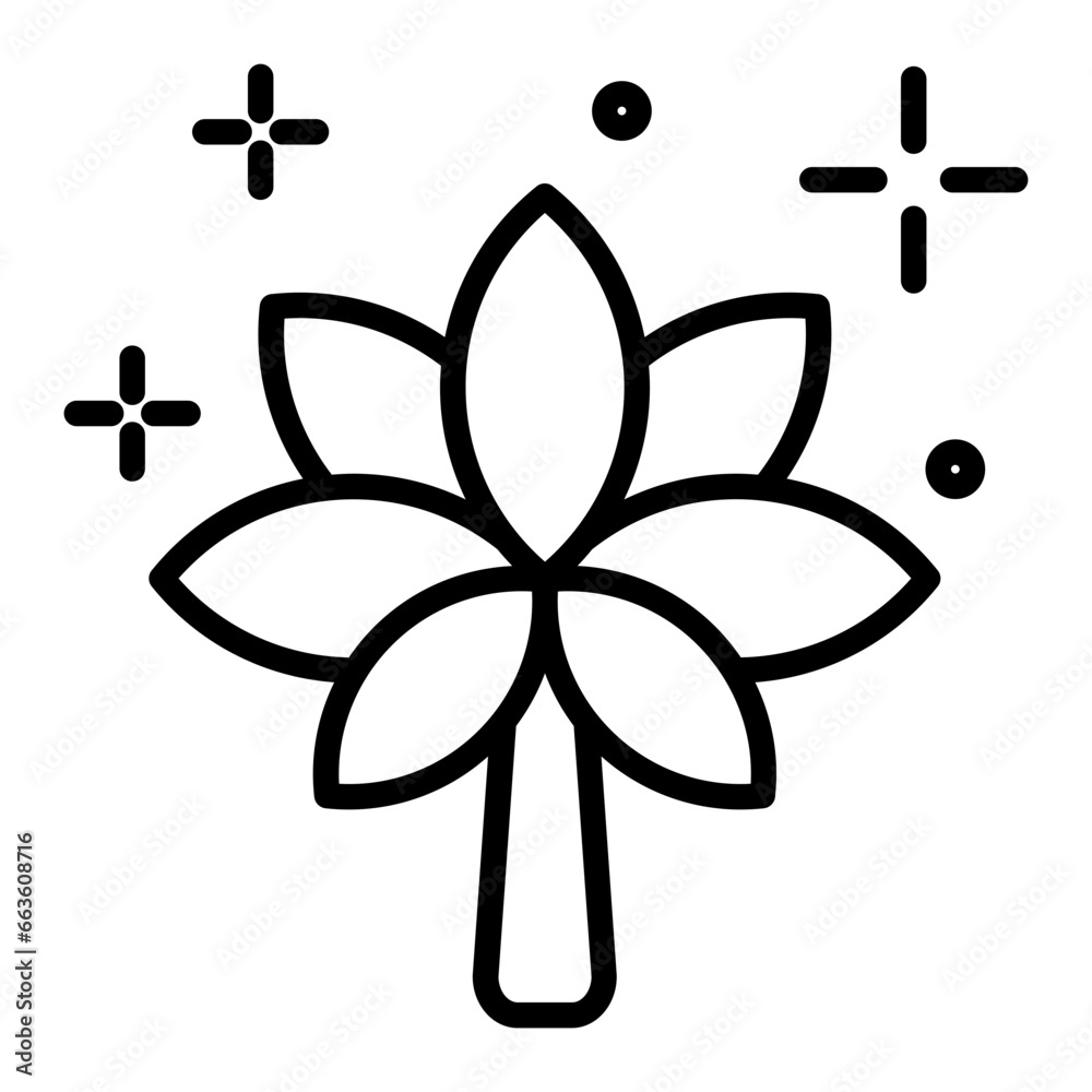 Cannabis icon
Cannabis icon