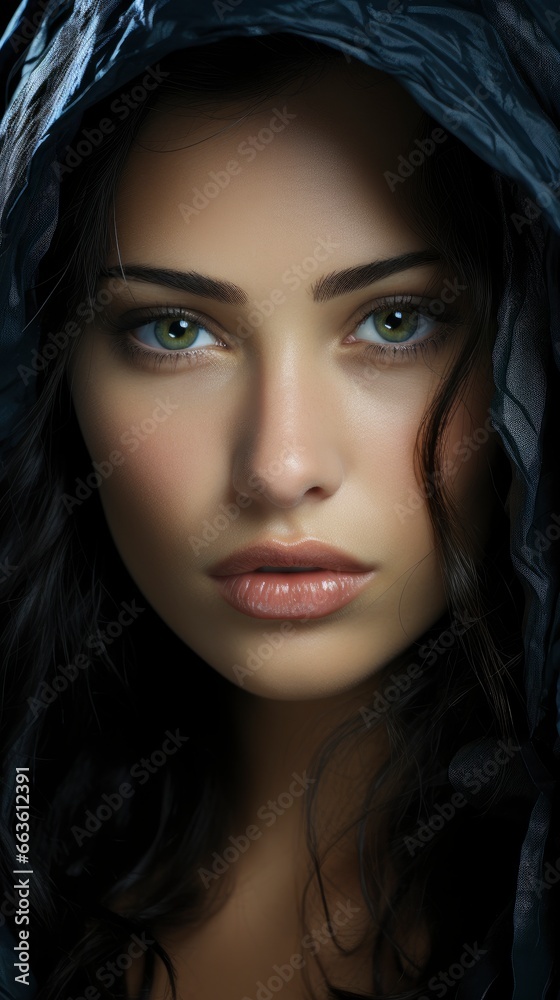 Beautiful Woman Face Hand Make Up , Background Image,Desktop Wallpaper Backgrounds, Hd Beautiful Woman Face Hand Make Up , Background Image,Desktop Wallpaper Backgrounds, Hd