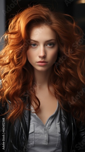 Beautiful Woman Face, Background Image,Desktop Wallpaper Backgrounds, Hd