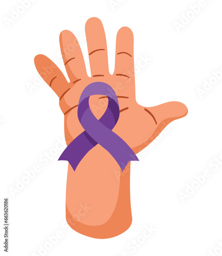 rett syndrome condition