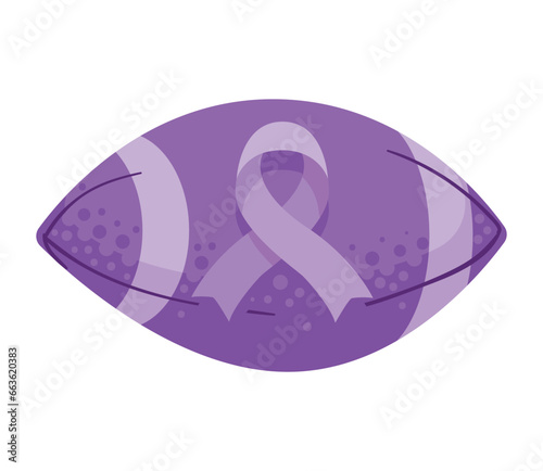 rett syndrome design