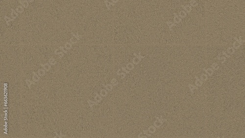 texture carpet material beige yellow fabric 1