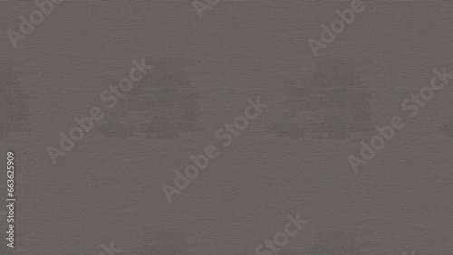 Texture gray carpet material fabric 2