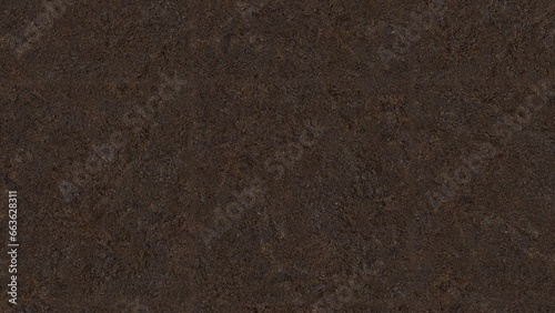  Texture ground material soil 2