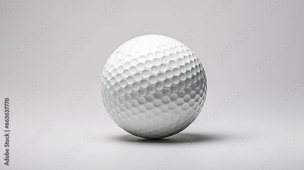 Bola golf Bola golf