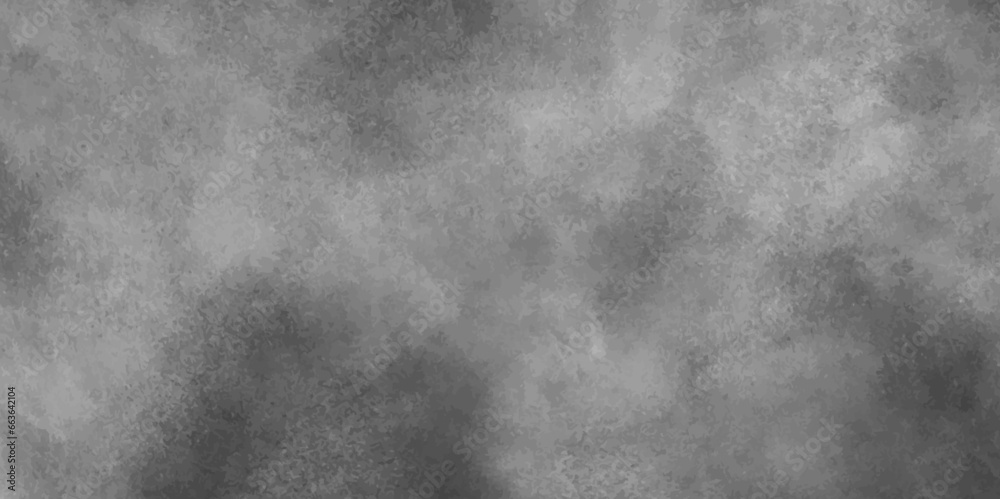 Abstract background with modern grey marble limestone texture background in white light seamless material wall paper. Abstract colorful digital art painting	