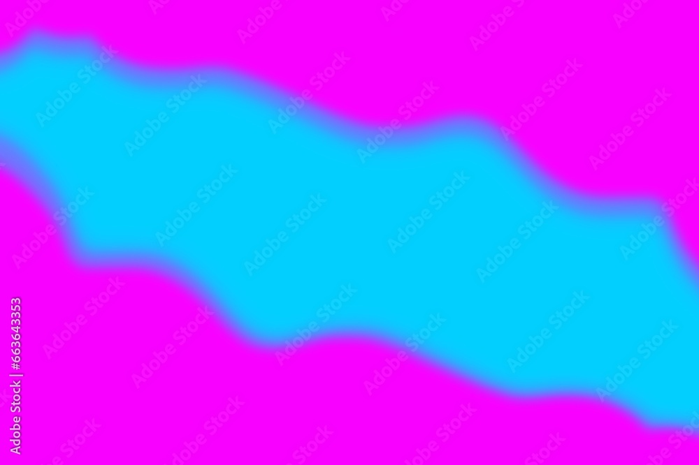 abstract colorful background with waves abstract colorful background with waves