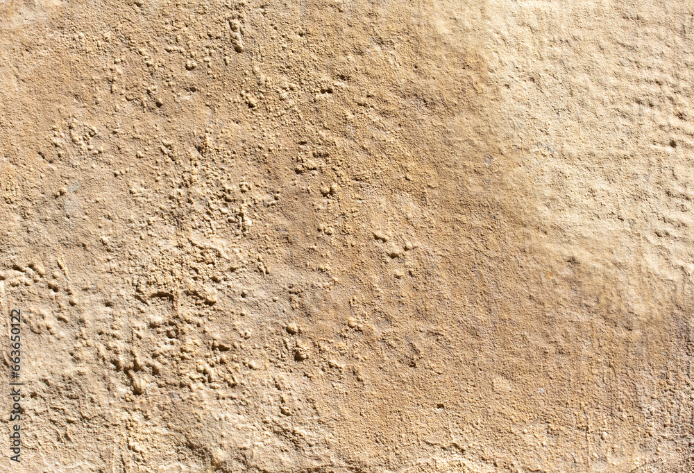 Mountain rock stone as abstract background. Texture Mountain rock stone as abstract background. Texture