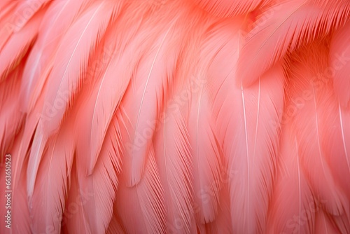 pink flamingo close up photo