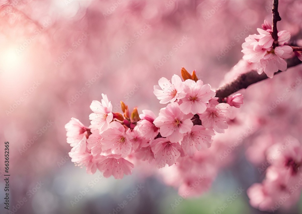 Unveiling Sakura: Cherry Blossom Viewing in Japan