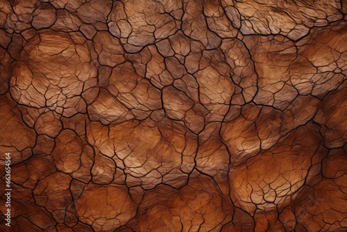 cracked organic texture © Castle Studio