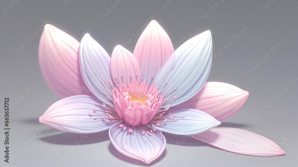 Flower Wallpapers No.37 Flower Wallpapers No.37