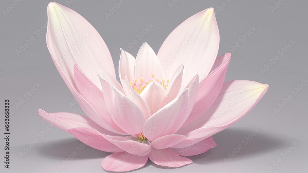 Flower Wallpapers No.81