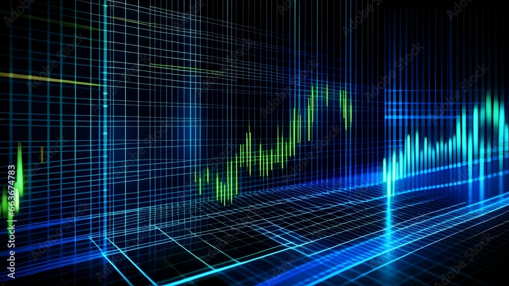 stock market graphs stock market graphs
